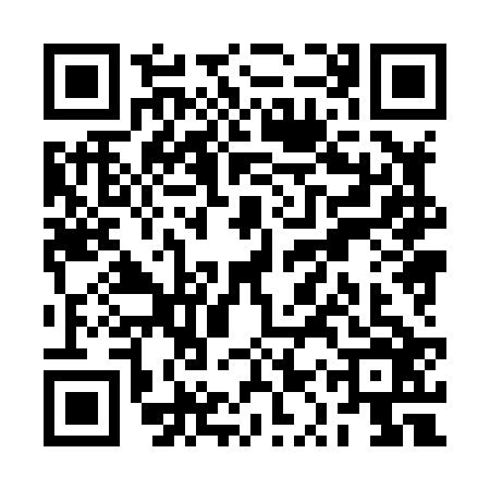 QR code for RQX8266