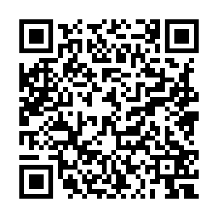 QR code for RQX9230