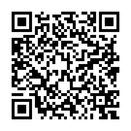 QR code for RQX9358