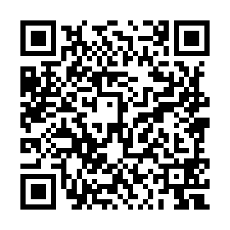 QR code for RQX9986