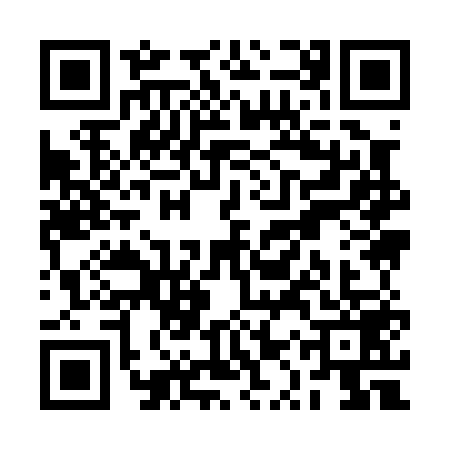 QR code for RQY0594