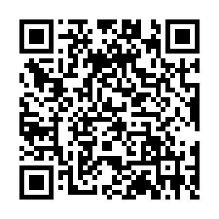 QR code for RQY1220