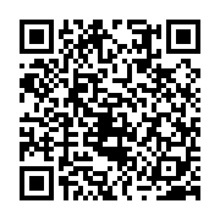 QR code for RQY1593