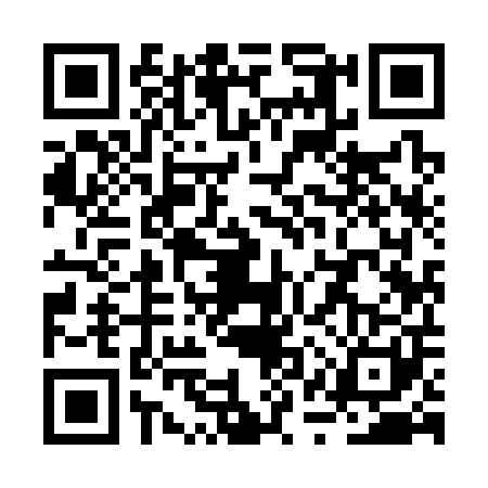 QR code for RQY3011