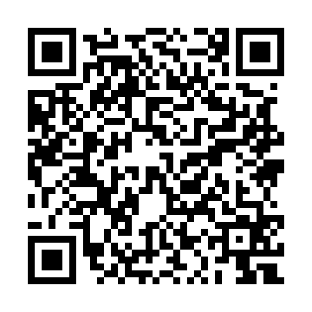 QR code for RQY5644