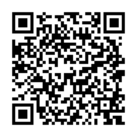 QR code for RQY6806
