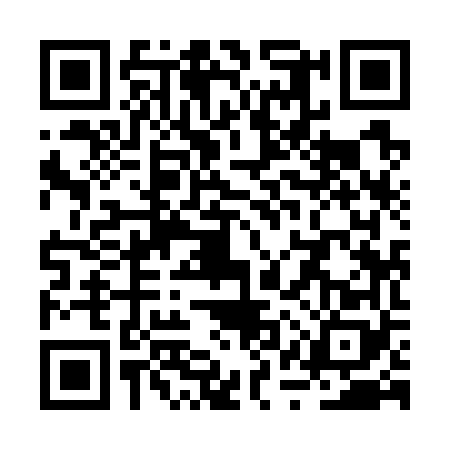 QR code for RQY7687