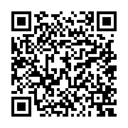 QR code for RQZ1054