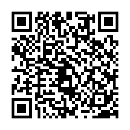 QR code for RQZ3304