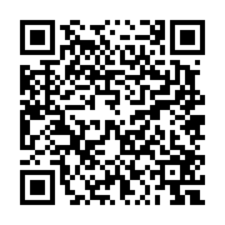 QR code for RQZ4065