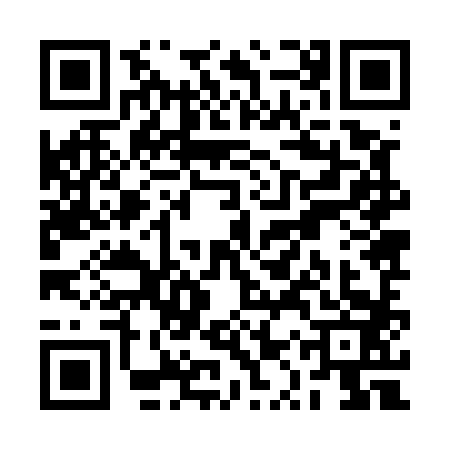 QR code for RQZ5833