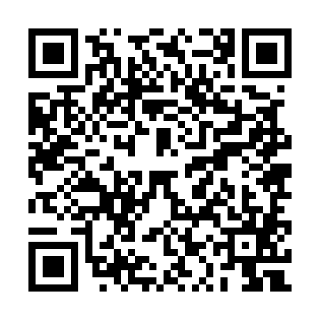 QR code for RQZ5858