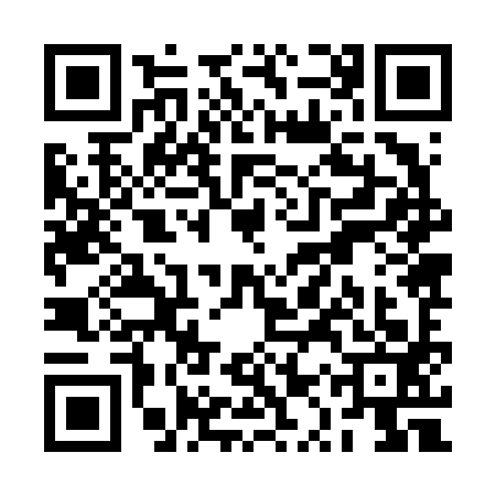 QR code for RQZ6932