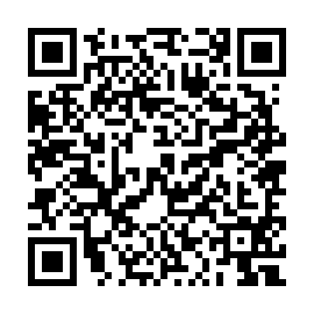 QR code for RQZ6948