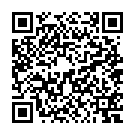 QR code for RQZ7113