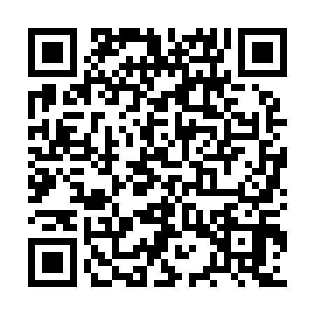QR code for RQZ9106