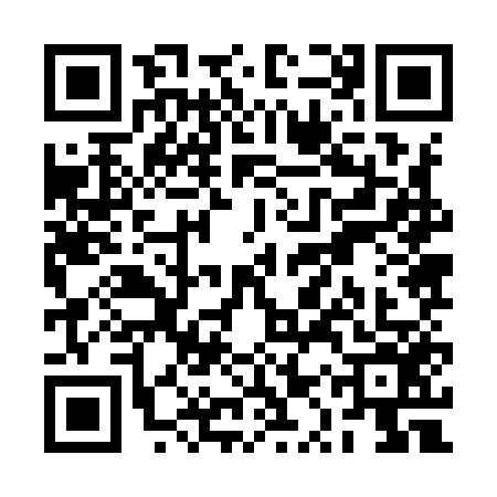 QR code for RQZ9561