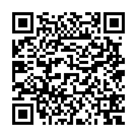 QR code for RRA0287