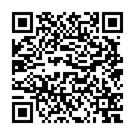 QR code for RRA4376