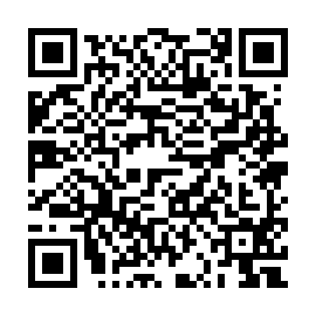 QR code for RRA7947