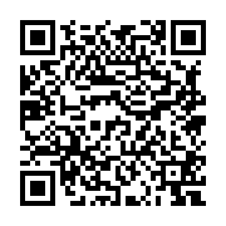 QR code for RRA8000