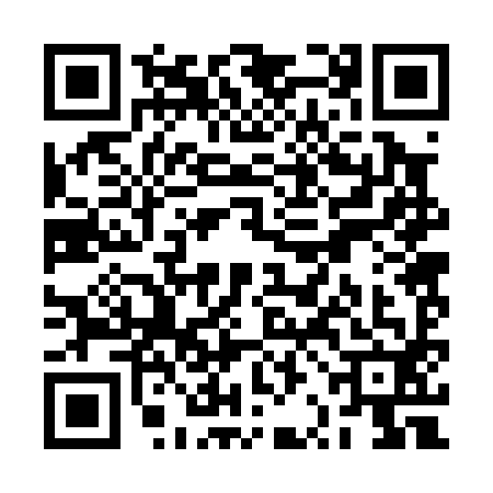QR code for RRB0927