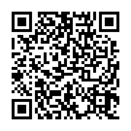 QR code for RRB2085