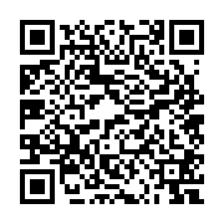 QR code for RRB3006