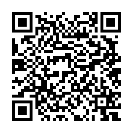 QR code for RRB4252