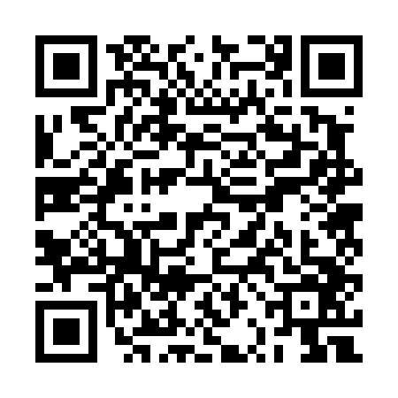 QR code for RRB4461