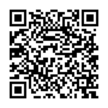QR code for RRB5644