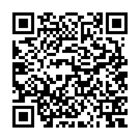 QR code for RRB6730
