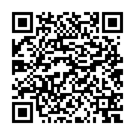 QR code for RRB7206