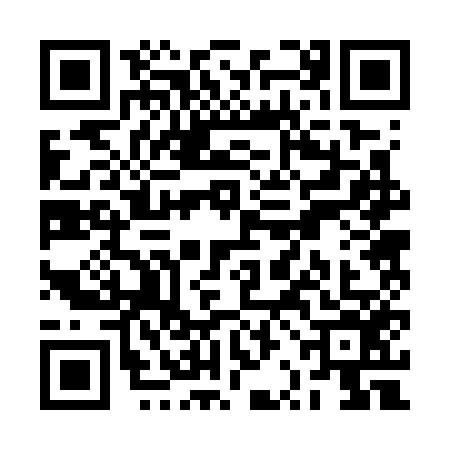 QR code for RRB7561