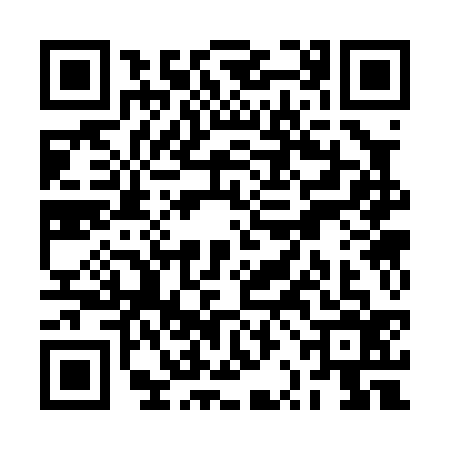 QR code for RRC0362