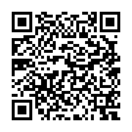 QR code for RRC0502
