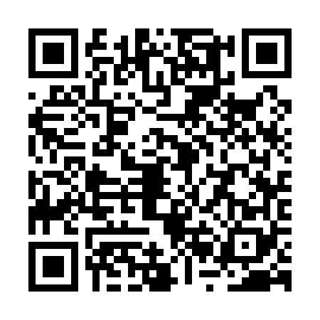 QR code for RRC1685