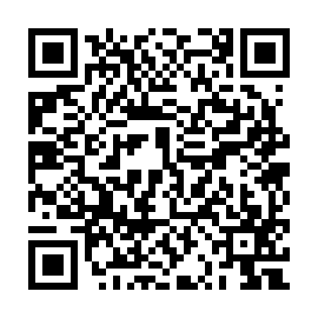 QR code for RRC2974