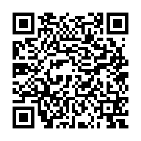QR code for RRC3603