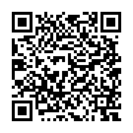 QR code for RRC4839