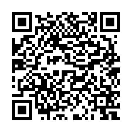 QR code for RRC6660