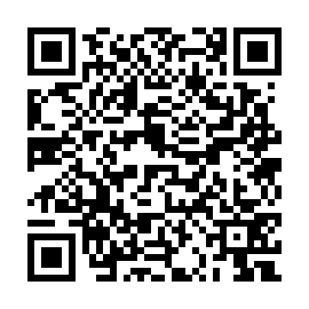 QR code for RRC7737