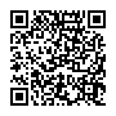 QR code for RRC9068