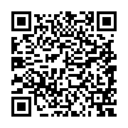QR code for RRD1948