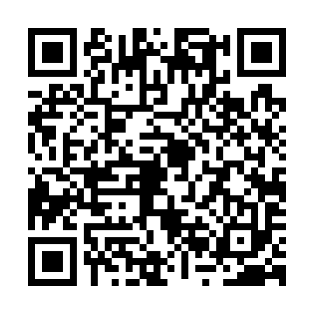 QR code for RRD7938