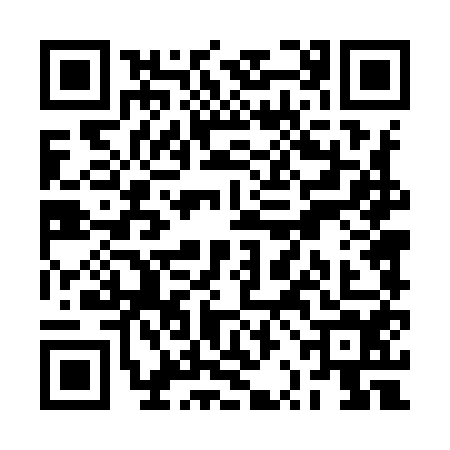 QR code for RRD9541