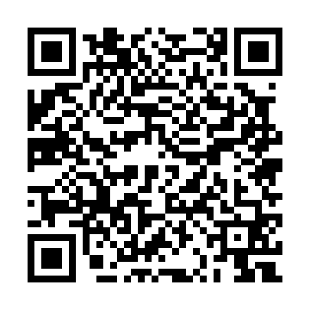 QR code for RRE0606