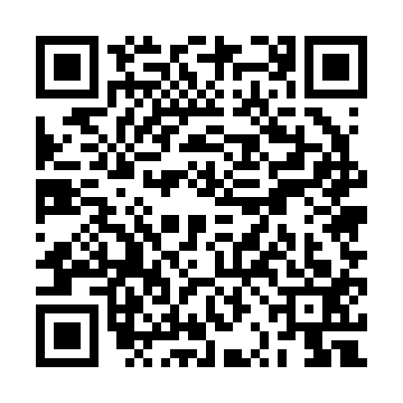 QR code for RRE2132