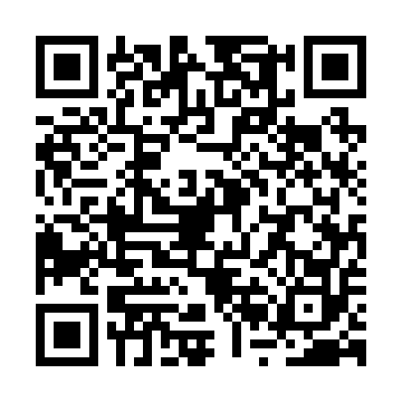 QR code for RRE2527