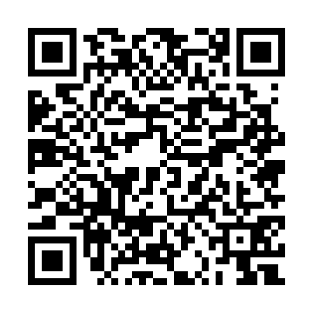 QR code for RRE3719